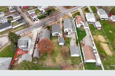 1409 Highview Avenue, Dayton, OH 45420 - Photo 36