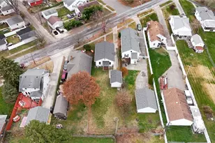 1409 Highview Ave, Dayton, OH 45420 - Photo 36