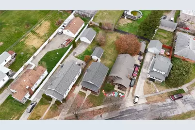 1409 Highview Avenue, Dayton, OH 45420 - Photo 34