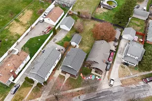 1409 Highview Ave, Dayton, OH 45420 - Photo 34