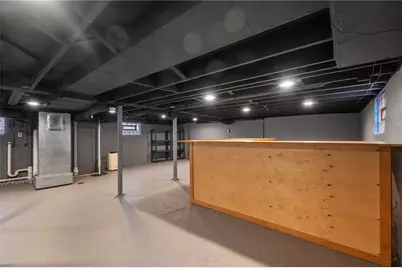 1409 Highview Avenue, Dayton, OH 45420 - Photo 24