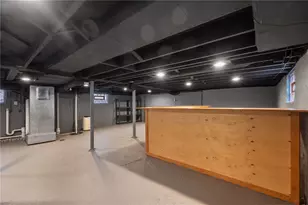 1409 Highview Ave, Dayton, OH 45420 - Photo 24