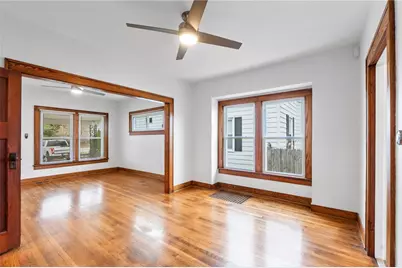 1409 Highview Avenue, Dayton, OH 45420 - Photo 10