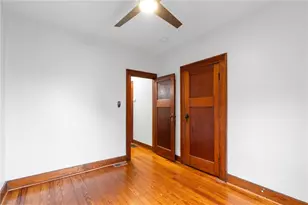 1409 Highview Ave, Dayton, OH 45420 - Photo 18