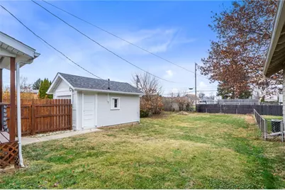 1409 Highview Avenue, Dayton, OH 45420 - Photo 28