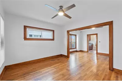 1409 Highview Avenue, Dayton, OH 45420 - Photo 6