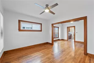 1409 Highview Ave, Dayton, OH 45420 - Photo 6