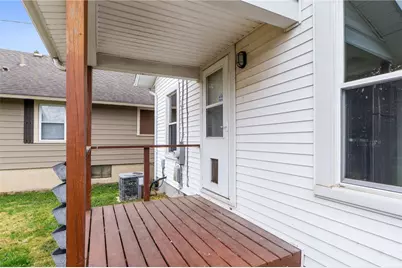 1409 Highview Avenue, Dayton, OH 45420 - Photo 30