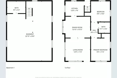 1409 Highview Avenue, Dayton, OH 45420 - Photo 40