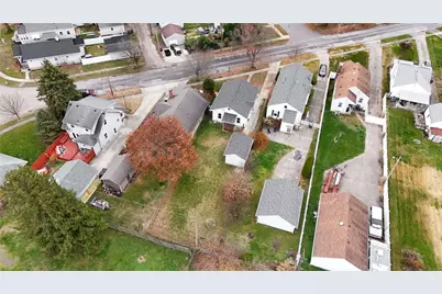 1409 Highview Avenue, Dayton, OH 45420 - Photo 38