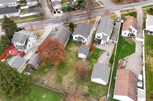 1409 Highview Ave, Dayton, OH 45420 - Photo 38