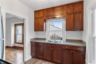 1409 Highview Ave, Dayton, OH 45420 - Photo 14