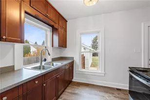 1409 Highview Ave, Dayton, OH 45420 - Photo 12