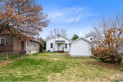 1409 Highview Avenue, Dayton, OH 45420 - Photo 32