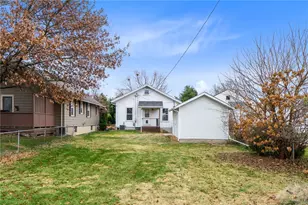 1409 Highview Ave, Dayton, OH 45420 - Photo 32