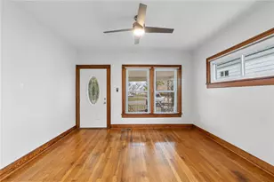 1409 Highview Ave, Dayton, OH 45420 - Photo 8