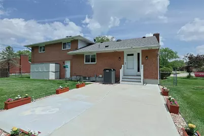 772 Lovetta Drive, Kettering, OH 45429 - Photo 38