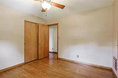 772 Lovetta Drive, Kettering, OH 45429 - Photo 20