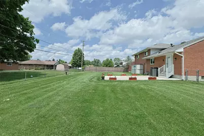 772 Lovetta Drive, Kettering, OH 45429 - Photo 34