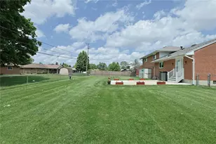 772 Lovetta Dr, Kettering, OH 45429 - Photo 34