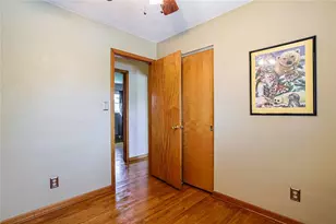 772 Lovetta Dr, Kettering, OH 45429 - Photo 24