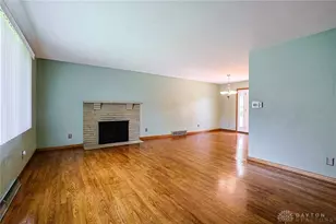 772 Lovetta Dr, Kettering, OH 45429 - Photo 6
