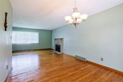 772 Lovetta Drive, Kettering, OH 45429 - Photo 10
