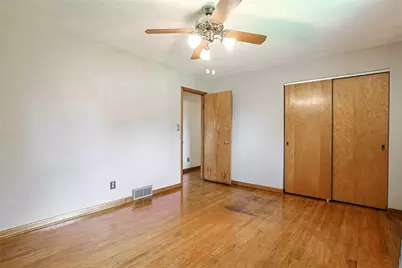 772 Lovetta Drive, Kettering, OH 45429 - Photo 18