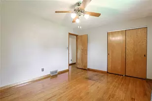772 Lovetta Dr, Kettering, OH 45429 - Photo 18