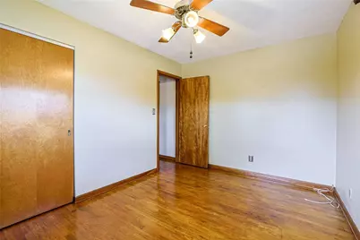772 Lovetta Drive, Kettering, OH 45429 - Photo 22