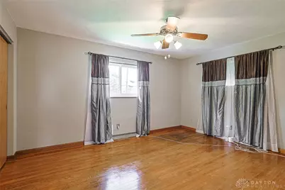 772 Lovetta Drive, Kettering, OH 45429 - Photo 16