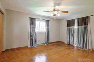 772 Lovetta Dr, Kettering, OH 45429 - Photo 16