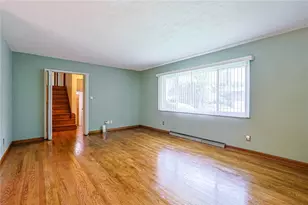 772 Lovetta Dr, Kettering, OH 45429 - Photo 8