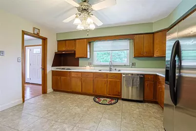 772 Lovetta Drive, Kettering, OH 45429 - Photo 14