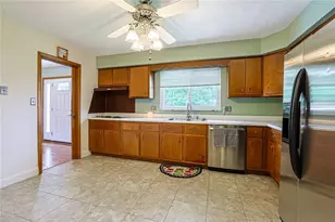 772 Lovetta Dr, Kettering, OH 45429 - Photo 14