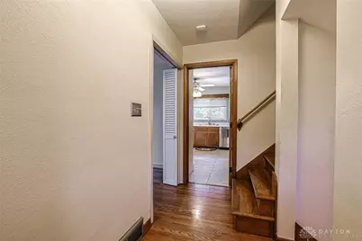 772 Lovetta Drive, Kettering, OH 45429 - Photo 4