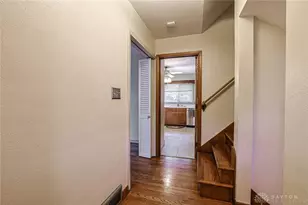 772 Lovetta Dr, Kettering, OH 45429 - Photo 4