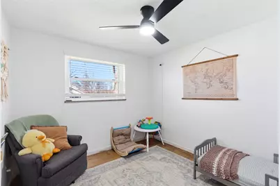 1788 N Longview Street, Beavercreek, OH 45432 - Photo 20