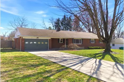 1788 N Longview Street, Beavercreek, OH 45432 - Photo 2