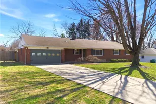 1788 N Longview St, Beavercreek, OH 45432 - Photo 2