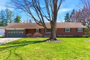 1788 N Longview St, Beavercreek, OH 45432 - Photo 1