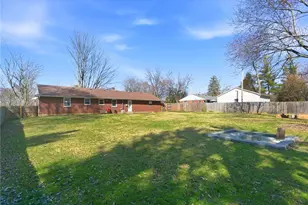 1788 N Longview St, Beavercreek, OH 45432 - Photo 28