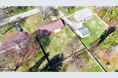 1788 N Longview Street, Beavercreek, OH 45432 - Photo 34