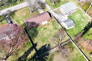 1788 N Longview St, Beavercreek, OH 45432 - Photo 34