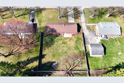 1788 N Longview Street, Beavercreek, OH 45432 - Photo 32