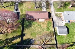 1788 N Longview St, Beavercreek, OH 45432 - Photo 32