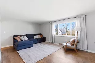 1788 N Longview St, Beavercreek, OH 45432 - Photo 6