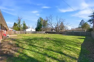 1788 N Longview St, Beavercreek, OH 45432 - Photo 26