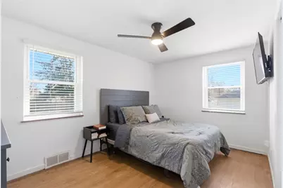 1788 N Longview Street, Beavercreek, OH 45432 - Photo 16