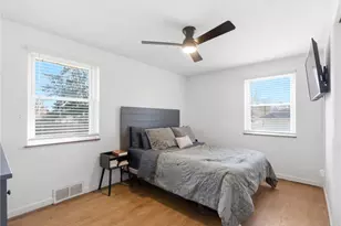 1788 N Longview St, Beavercreek, OH 45432 - Photo 16